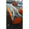 door frame roll forming machine sales